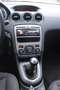 Peugeot 308 SW 1.6 VTi X-Line Blauw - thumbnail 6