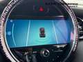 MINI Cooper E Cooper 136ch Edition Camden BVA7 Gris - thumbnail 16