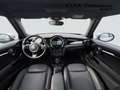 MINI Cooper E Cooper 136ch Edition Camden BVA7 Grau - thumbnail 7