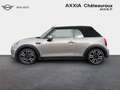MINI Cooper E Cooper 136ch Edition Camden BVA7 Grau - thumbnail 5