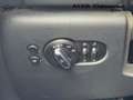 MINI Cooper E Cooper 136ch Edition Camden BVA7 Grau - thumbnail 14