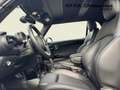 MINI Cooper E Cooper 136ch Edition Camden BVA7 Grau - thumbnail 8