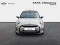 MINI Cooper E Cooper 136ch Edition Camden BVA7 Grau - thumbnail 2