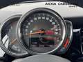MINI Cooper E Cooper 136ch Edition Camden BVA7 Gris - thumbnail 15