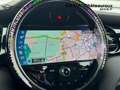 MINI Cooper E Cooper 136ch Edition Camden BVA7 Gris - thumbnail 18