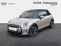 MINI Cooper E Cooper 136ch Edition Camden BVA7 Grau - thumbnail 1