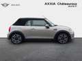 MINI Cooper E Cooper 136ch Edition Camden BVA7 Grau - thumbnail 3