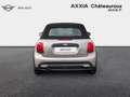 MINI Cooper Cooper 136ch Edition Camden BVA7 Gris - thumbnail 4