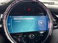 MINI Cooper E Cooper 136ch Edition Camden BVA7 Gris - thumbnail 19