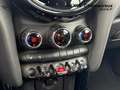 MINI Cooper E Cooper 136ch Edition Camden BVA7 Grau - thumbnail 12