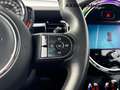 MINI Cooper E Cooper 136ch Edition Camden BVA7 Grau - thumbnail 11