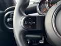 MINI Cooper Cooper 136ch Edition Camden BVA7 Gris - thumbnail 10