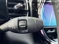 MINI Cooper Cooper 136ch Edition Camden BVA7 - thumbnail 13