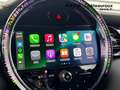 MINI Cooper E Cooper 136ch Edition Camden BVA7 Grau - thumbnail 17