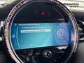MINI Cooper E Cooper 136ch Edition Camden BVA7 Gris - thumbnail 20