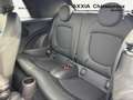 MINI Cooper Cooper 136ch Edition Camden BVA7 - thumbnail 9