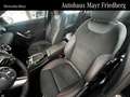 Mercedes-Benz A 250 A 250 4M Limousine AMG ADVANCED PLUS+MULTIBEAM LED Noir - thumbnail 11