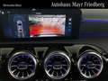 Mercedes-Benz A 250 A 250 4M Limousine AMG ADVANCED PLUS+MULTIBEAM LED Schwarz - thumbnail 18