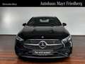 Mercedes-Benz A 250 A 250 4M Limousine AMG ADVANCED PLUS+MULTIBEAM LED Noir - thumbnail 2