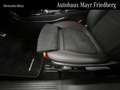 Mercedes-Benz A 250 A 250 4M Limousine AMG ADVANCED PLUS+MULTIBEAM LED Noir - thumbnail 13