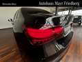 Mercedes-Benz A 250 A 250 4M Limousine AMG ADVANCED PLUS+MULTIBEAM LED Noir - thumbnail 9