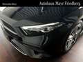 Mercedes-Benz A 250 A 250 4M Limousine AMG ADVANCED PLUS+MULTIBEAM LED Noir - thumbnail 8