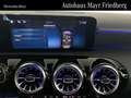 Mercedes-Benz A 250 A 250 4M Limousine AMG ADVANCED PLUS+MULTIBEAM LED Schwarz - thumbnail 19