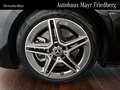 Mercedes-Benz A 250 A 250 4M Limousine AMG ADVANCED PLUS+MULTIBEAM LED Noir - thumbnail 7
