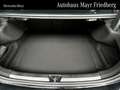 Mercedes-Benz A 250 A 250 4M Limousine AMG ADVANCED PLUS+MULTIBEAM LED Noir - thumbnail 6