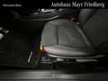 Mercedes-Benz A 250 A 250 4M Limousine AMG ADVANCED PLUS+MULTIBEAM LED Noir - thumbnail 12
