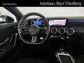 Mercedes-Benz A 250 A 250 4M Limousine AMG ADVANCED PLUS+MULTIBEAM LED Schwarz - thumbnail 16