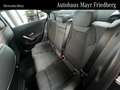 Mercedes-Benz A 250 A 250 4M Limousine AMG ADVANCED PLUS+MULTIBEAM LED Noir - thumbnail 14