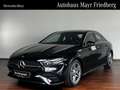 Mercedes-Benz A 250 A 250 4M Limousine AMG ADVANCED PLUS+MULTIBEAM LED Noir - thumbnail 1