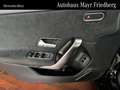 Mercedes-Benz A 250 A 250 4M Limousine AMG ADVANCED PLUS+MULTIBEAM LED Noir - thumbnail 10