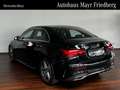 Mercedes-Benz A 250 A 250 4M Limousine AMG ADVANCED PLUS+MULTIBEAM LED Noir - thumbnail 4