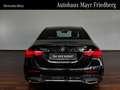 Mercedes-Benz A 250 A 250 4M Limousine AMG ADVANCED PLUS+MULTIBEAM LED Noir - thumbnail 5