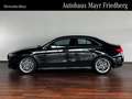 Mercedes-Benz A 250 A 250 4M Limousine AMG ADVANCED PLUS+MULTIBEAM LED Noir - thumbnail 3