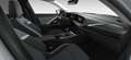 Opel Astra 5-Türer Edition 1.2 Turbo 130PS MT inkl. Tech-Pake Weiß - thumbnail 2