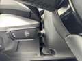 Audi Q2 Audi Q2 sport 1.0 TFSI 85(116) kW(PS) 6-speed Gris - thumbnail 18
