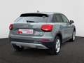 Audi Q2 Audi Q2 sport 1.0 TFSI 85(116) kW(PS) 6-speed Gris - thumbnail 6