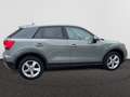Audi Q2 Audi Q2 sport 1.0 TFSI 85(116) kW(PS) 6-speed Gris - thumbnail 8