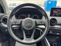 Audi Q2 Audi Q2 sport 1.0 TFSI 85(116) kW(PS) 6-speed Gris - thumbnail 19