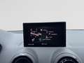Audi Q2 Audi Q2 sport 1.0 TFSI 85(116) kW(PS) 6-speed Gris - thumbnail 17