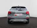 Audi Q2 Audi Q2 sport 1.0 TFSI 85(116) kW(PS) 6-speed Gris - thumbnail 7