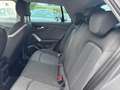 Audi Q2 Audi Q2 sport 1.0 TFSI 85(116) kW(PS) 6-speed Gris - thumbnail 13