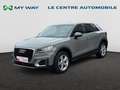 Audi Q2 Audi Q2 sport 1.0 TFSI 85(116) kW(PS) 6-speed Gris - thumbnail 1
