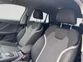 Audi Q2 Audi Q2 sport 1.0 TFSI 85(116) kW(PS) 6-speed Gris - thumbnail 10