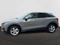 Audi Q2 Audi Q2 sport 1.0 TFSI 85(116) kW(PS) 6-speed Gris - thumbnail 9