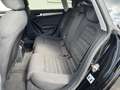 Audi A5 Sportback 2.0 TDI clean diesel Schwarz - thumbnail 10