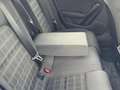 Audi A5 Sportback 2.0 TDI clean diesel Schwarz - thumbnail 15